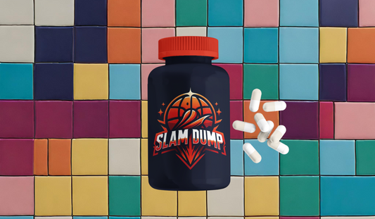 2 Week MEGA Cleanse & Detox