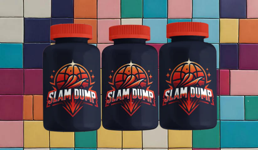 6 Week ULTIMATE Cleanse - 3 Bottles