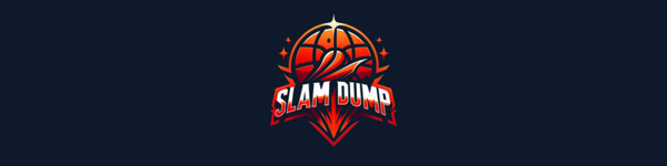 Slam Dump