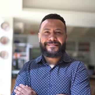 John baker testimonial